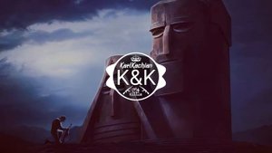 Eva Rivas - Sirts inchpes hangist lini ???