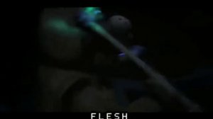 FNAF SONG "Look At Me Now" (ANIMATED) (полный перевод на русском)