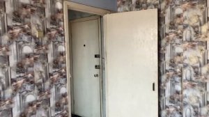 Продажа однокомнатной квартиры в Центральном районе Мариуполя.Риелтор Мариуполь. Недвижимость