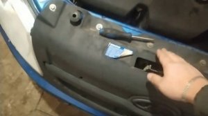 ФСО в 2 этажа / Опер стиль / Вспышки ФСО / Путь к операм / Установка ФСО / Страбы / ФСО НА ГРАНТУ