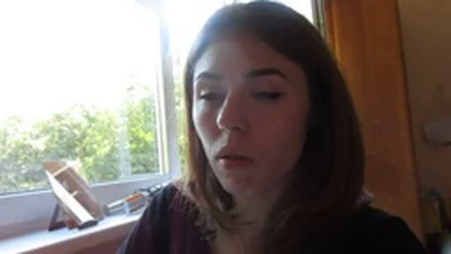 Что выгодней?? whiskas vs super premium смотреть онлайн