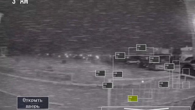 я начил играть в 5 ночей в подезде смотреть онлайн