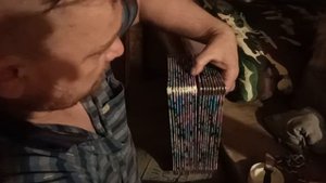 ИЗГОТОВЛЕНИЕ МЕХА!опрессовка уголков