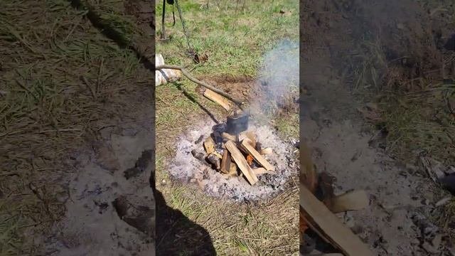 Будни УАЗоводов в деревне. Металлокоп, охота, рыбалка. 2022.