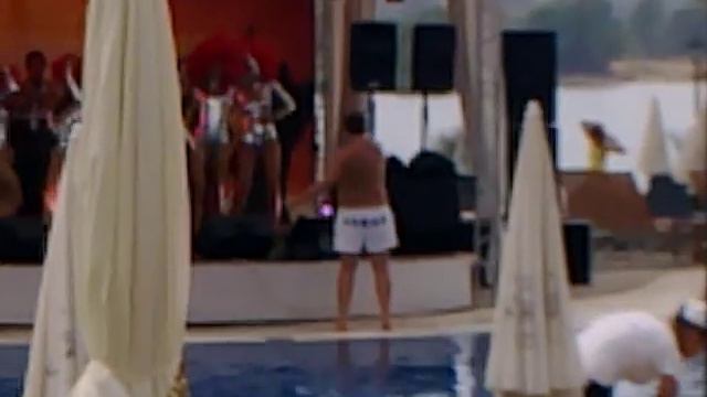 Shore House - Armani Dancer Шор Хаус Армани Танцор смотреть онлайн