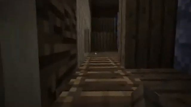 Minecraft 1.3.2 Прохождение карты "Minerim" #2 смотреть онлайн