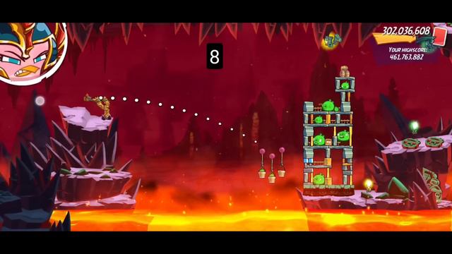 Angry birds 2 clan battle 11 oct 2023 all rooms cleared ! 15 rooms 15 strikes #ab2 clan battle toda смотреть онлайн