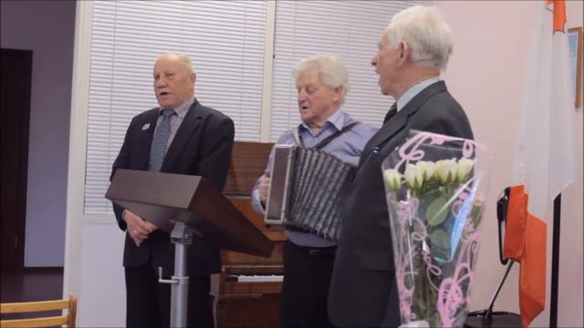 Мальцев М. Г. "Святыни и святые белозерского края" смотреть онлайн