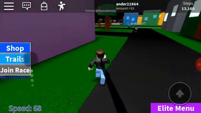 Я ета скорасть смотреть онлайн