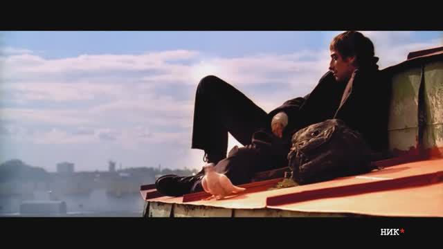 Сергей Орлов - Там, где ты. смотреть онлайн