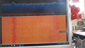 rtl sdr 820t2