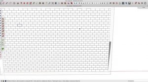 SketchUp. Плагин месяца — S4U To Components | Софт Культура