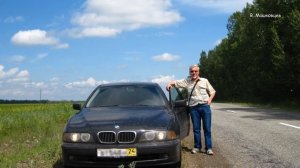 Владимир Асмолов - Вот и осень.mp4