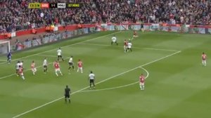 Ar v. Mu[Matchhighlight.com]MOTD