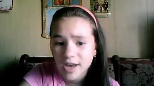 Как приучить котёнка спать по ночам.