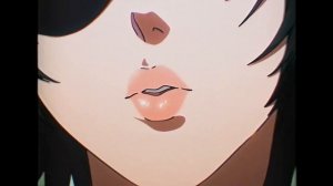 Chainsaw Man - Ending 7 [4K 60FPS | Creditless | CC]