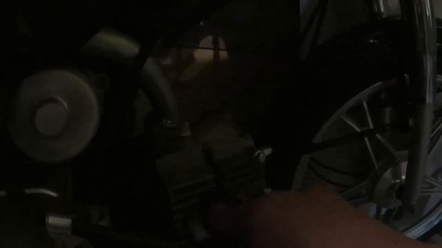 Кто сказал МЯУ смотреть онлайн