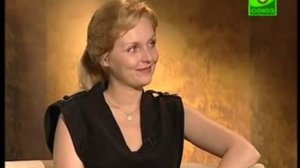 Правила ко Святому Причащению