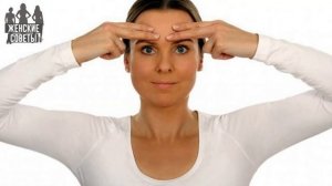 Вот как за пару минут избавиться от насморка без лекарств!