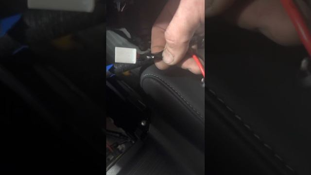 Permanently delete Auto Idle on a 2022 Honda Pilot смотреть онлайн
