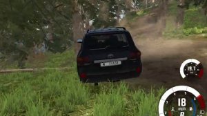 Как Скачать Моды На Пиратку BeamNG Drive