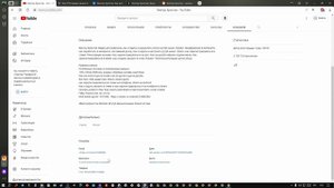 КАК ОТКЛЮЧИТЬ СЕМЕЙНЫЙ ПРОСМОТР STEAM