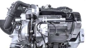 1.6 TDI DCXA поломки и проблемы двигателя | Слабые стороны ВАГ мотора