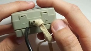 Дозиметр ПОИСК-2 (пр-во СССР)