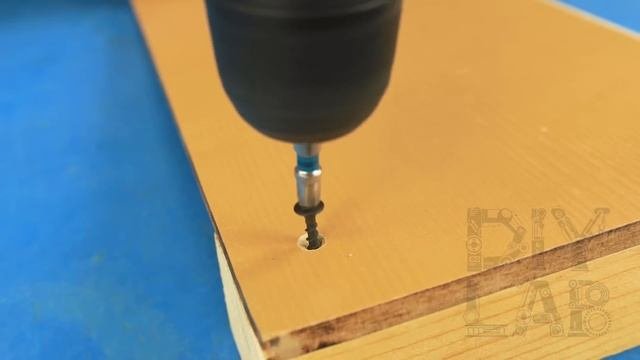 ГЕНИАЛЬНОЕ ИЗОБРЕТЕНИЕ! ВЫ ДОЛЖНЫ УВИДЕТЬ ЭТО!