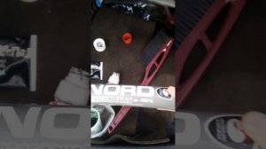 Смазка для актуатора сцепления тойота королла робот (морозостойкая)