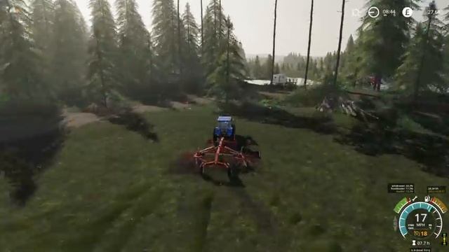 BIG MONEY SPEND! THE FARM IS EVOLVING - Survival Challenge | Episode 51 смотреть онлайн