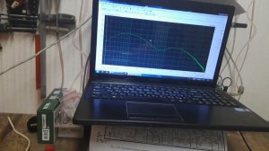 Красноярское шасси Океан-209. #КакЗвук? Звукотерапия. Завершение работ над радио.