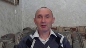 Микоз-это грибок стопы, ногтя и кожи(часть 2-я.). Как избавиться от грибка ногтей.