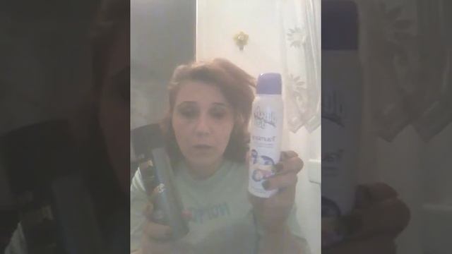 Pokrasila vOlosi i mooi novie pokypkiiiii?☺???????????⌚⌚⌚⌚???????? смотреть онлайн