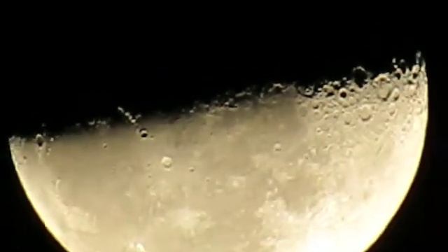 Canon PowerShot SX50 HS review смотреть онлайн