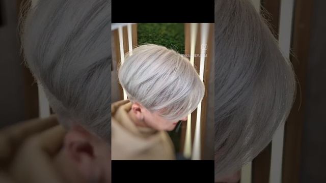 #холодныйблондбоянск #блондинка #брянск #loreal #lorealinoa #колористбрянск #вероникачепурина смотреть онлайн