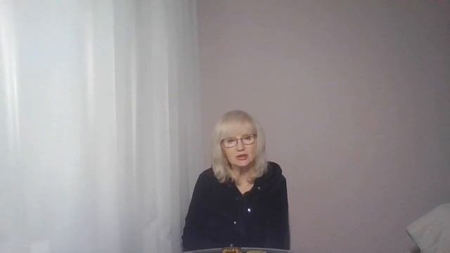 ДЕВА октябрь 2023 