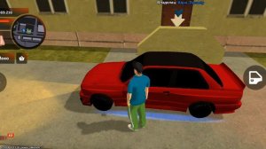 как я умею хасанить в блек раше