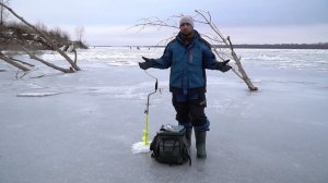 ТОП-2 балансира по ОКУНЮ! Вам нужно всего 2 балансира, что бы ловить окуня ВЕЗДЕ!