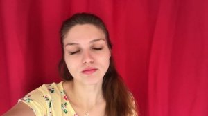 К чему сниться полный и пустой холодильник Сонник и толкование снов