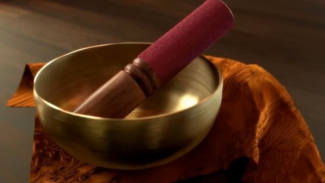 MUSICOTERAPIA: Cuencos Tibetanos | Sanación de los Chakras y Bienestar Profundo смотреть онлайн