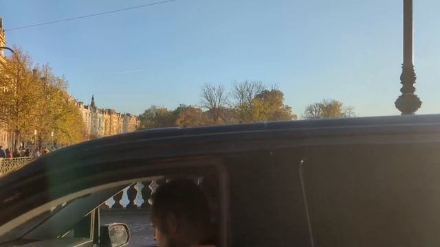 Как переехать в Европу? Прага сегодня. VLOG_4
