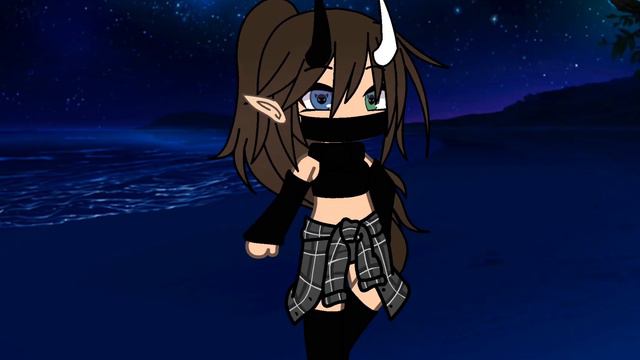 @used-haisi @haisy-838 разбор на хайси она ушла? смотреть онлайн