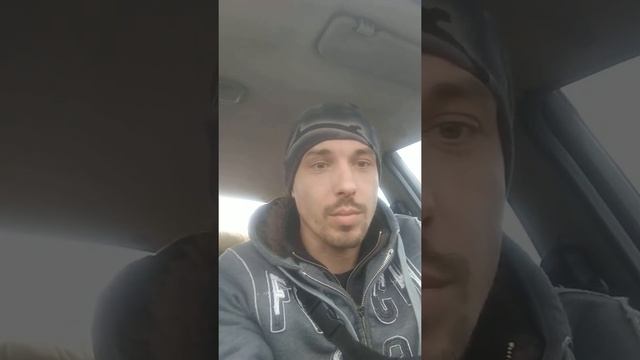 Развод таксистов смотреть работникам такси смотреть онлайн