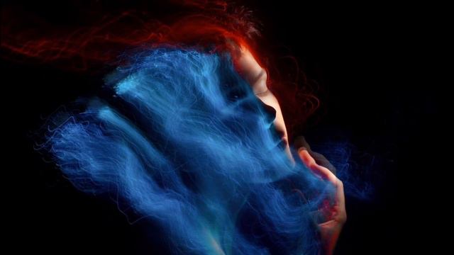 Progressive Trance mix Episode #09 (Melodic Trance) Old School Trance, Trance music - смотреть видео онлайн от «RPG-Приключенцы» в хорошем качестве, опубликованное 30 мая 2024 года в 2:04:00 01:00:52.