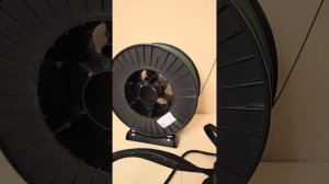 ender 3 v3 se & 3kg filament