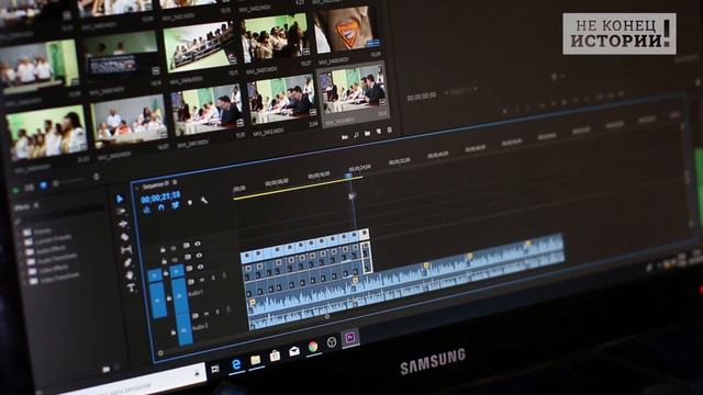 Вот это поворот: у Запада кончились 100 сортов колбасы! смотреть онлайн