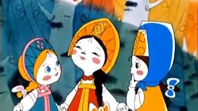 Вовка в тридевятом царстве online video cutter com 4 смотреть онлайн