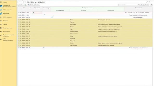 Зонты кухонные Ценообразование смотреть онлайн