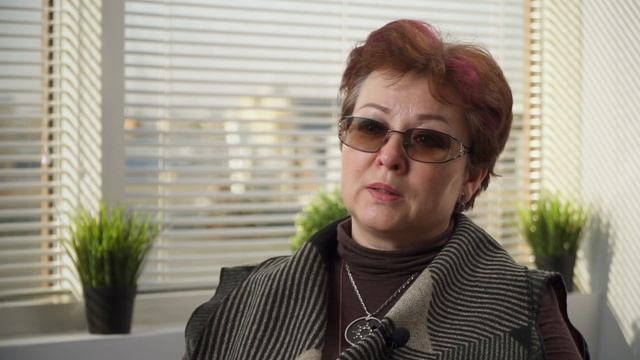 Елена Альбертовна Г. (Номер дела: А56-35557/2019) смотреть онлайн